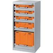 Tresor Korpus-Element